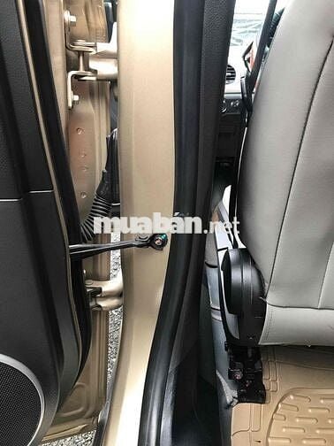 cruze 1.8 LTZ số tự động bản đặc biệt bstp