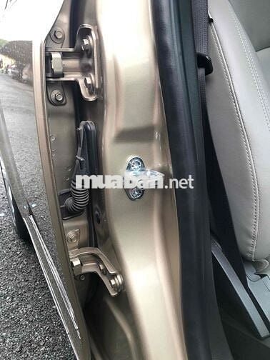 cruze 1.8 LTZ số tự động bản đặc biệt bstp