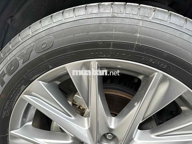 Cx5 Lux 2023 Vừa ngon vừa giá tiền