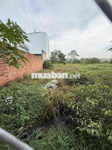 5 TỶ SỞ HỮU MẶT TIỀN NGÔ CHÍ QUỐC – BÌNH CHIỂU – DÒNG TIỀN SẴN 10TR/TH