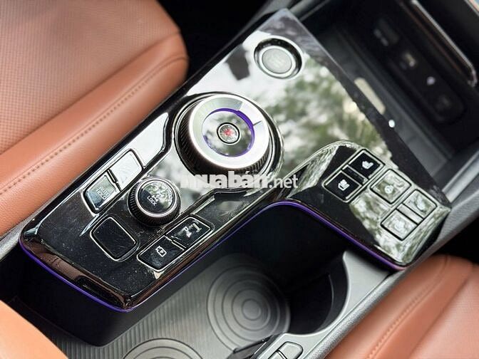 Kia Sportage Signature 1.6 Turbo AWD 2023