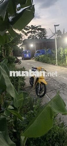 Xipo 110 -HQCN (170 đầu )