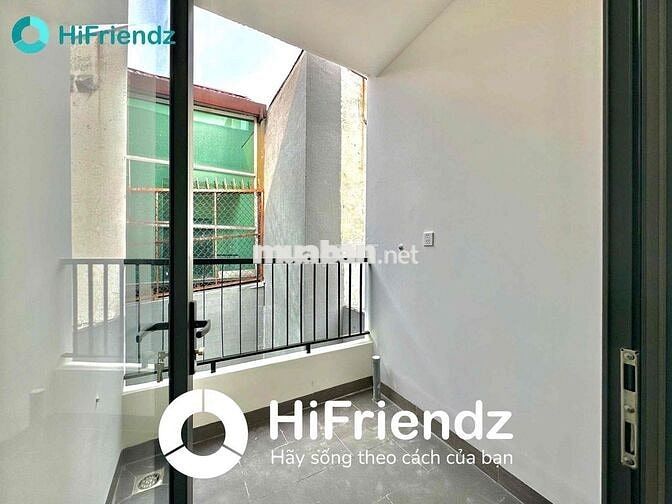 CHO THUÊ PHÒNG STUDIO CAO CẤP NGAY TTTP - PHÚ NHUẬN