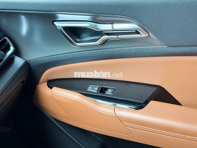 Kia Sportage Signature 1.6 Turbo AWD 2023