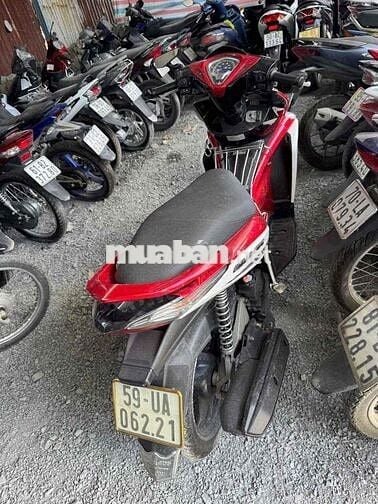 🌈 Bán rẻ xe ab đầu bò 2012