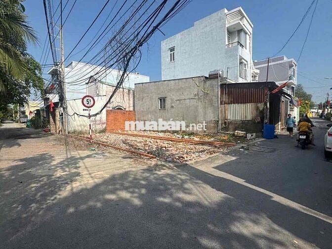 CẦN TIỀN BÁN RẺ LÔ ĐẤT VĨNH PHÚ 38A