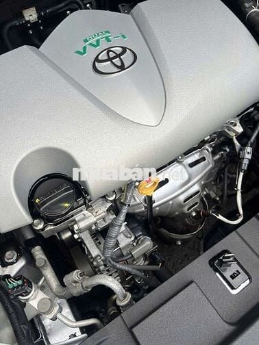 2020 1.5G - 37000 km