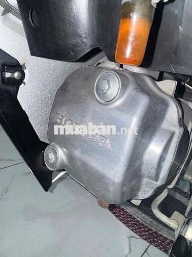 ✅ANPHA 110 2020 Đẹp Zin Mới Chát 👍