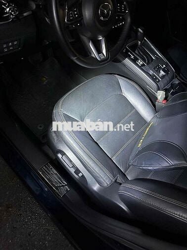 Santafe 2.5 Cao Cấp 1 chủ