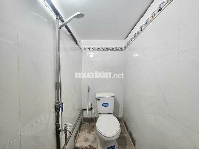 PHÒNG GIÁ SINH VIÊN 1TR800  NGAY CHỢ DĨ AN ,KCN SÓNG THẦN