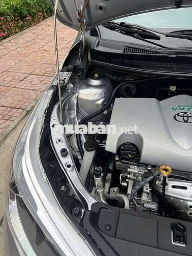 2020 1.5G - 37000 km