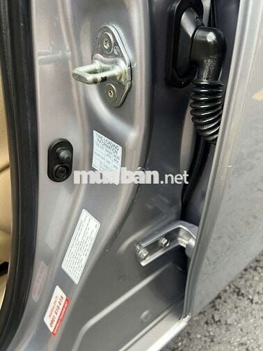 2020 1.5G - 37000 km