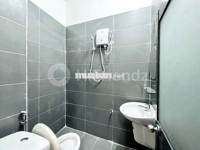 🔥CHO THUÊ PHÒNG TRỌ DUPLEX BAN CÔNG CỬA SỔ NGAY KHU SÂN BAY🔥🔥🔥