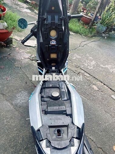 Ex gtdd chính chủ giao cmc   Máy êm zin chưa chạm