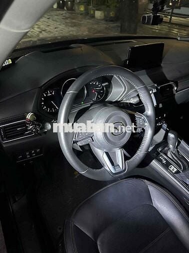 Santafe 2.5 Cao Cấp 1 chủ