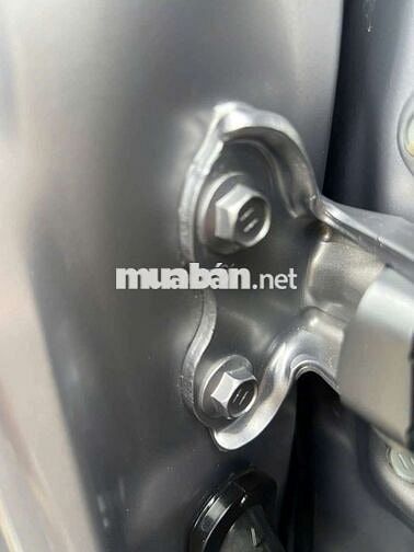 2020 1.5G - 37000 km