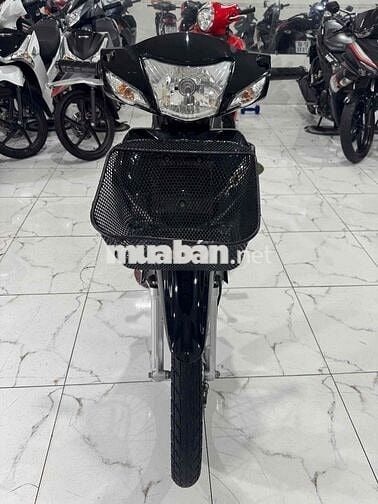 ✅ANPHA 110 2020 Đẹp Zin Mới Chát 👍