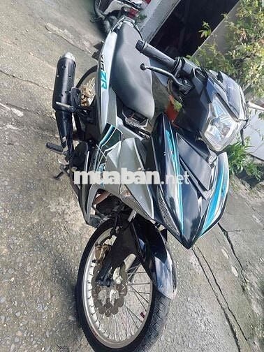 Ex gtdd chính chủ giao cmc   Máy êm zin chưa chạm