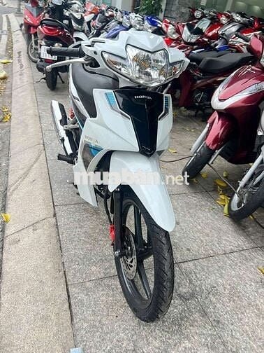 Honda wave black 2020 mới 90% Bstp chính chủ