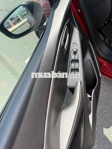 Mazda 2 2016  1.5 AT Sedan - 79000 km