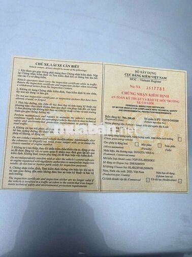 2020 1.5G - 37000 km