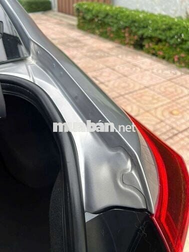 2020 1.5G - 37000 km