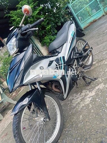 Ex gtdd chính chủ giao cmc   Máy êm zin chưa chạm