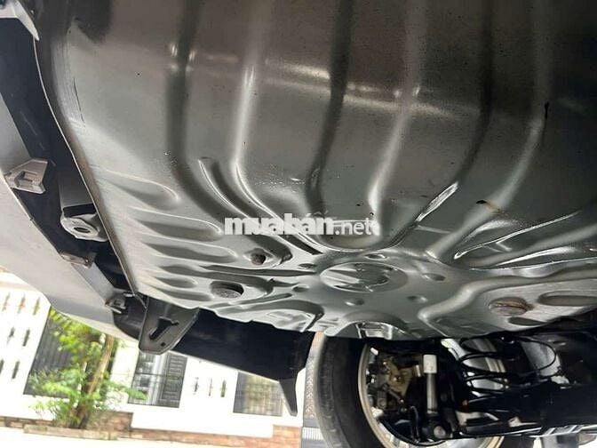 2020 1.5G - 37000 km