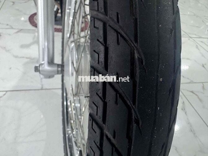 ✅ANPHA 110 2020 Đẹp Zin Mới Chát 👍