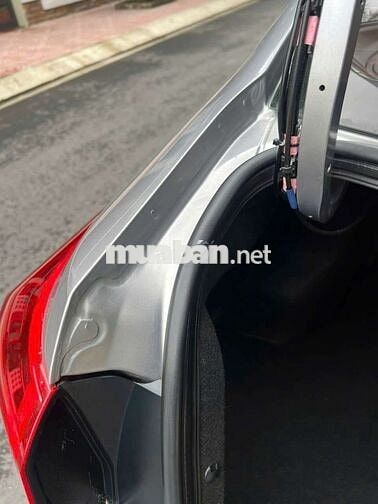 2020 1.5G - 37000 km