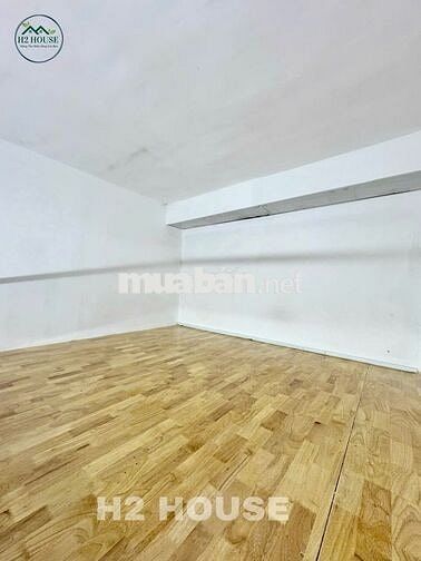 PHÒNG TRỌ FREE XE GẦN ĐẠI HỌC VĂN LANG, CÔNG NGHIỆP