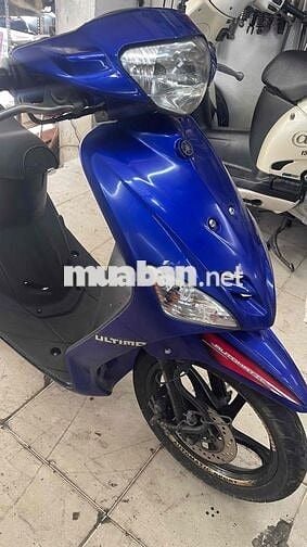 Mio calacis máy rin