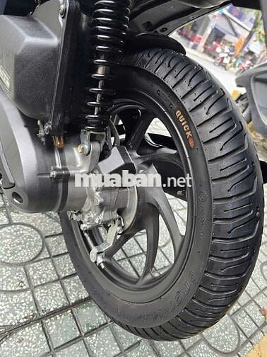 Vision 2021 khóa ga.BSTP,máy zin,xe đẹp,chính chủ