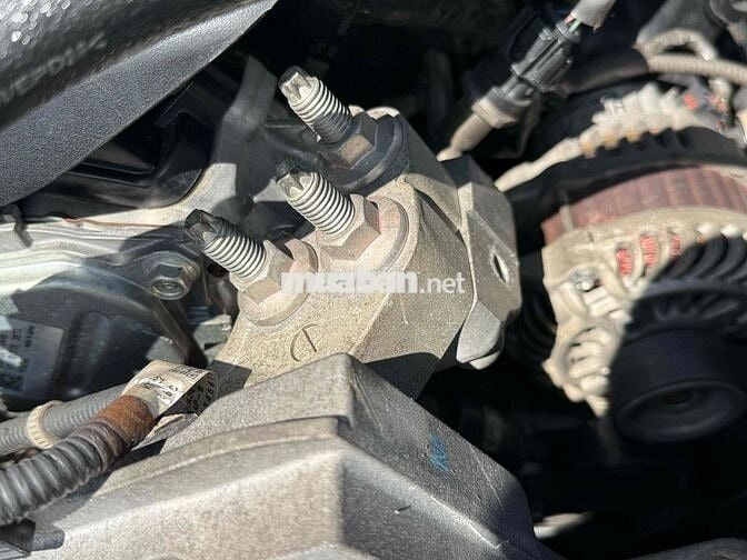 Mazda 2 2016  1.5 AT Sedan - 79000 km