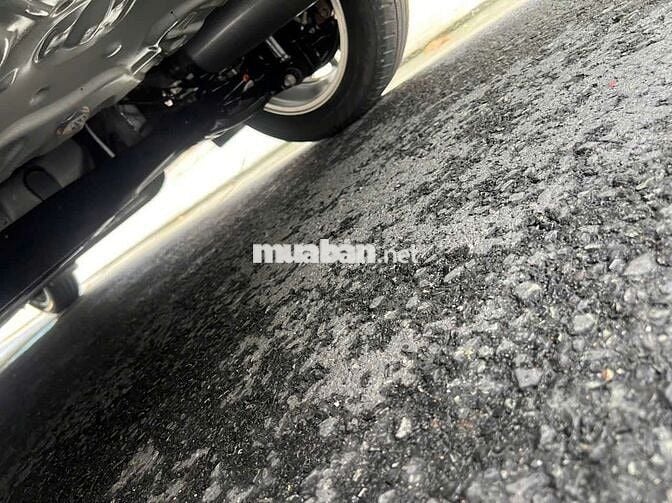 2020 1.5G - 37000 km