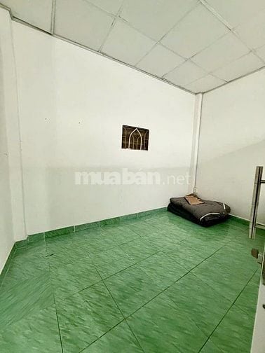 Nhà 2 lầu hẻm 343 Phan Xích Long, P.1, PN - H.đông nam