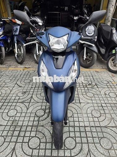 Vision 2021 khóa ga.BSTP,máy zin,xe đẹp,chính chủ