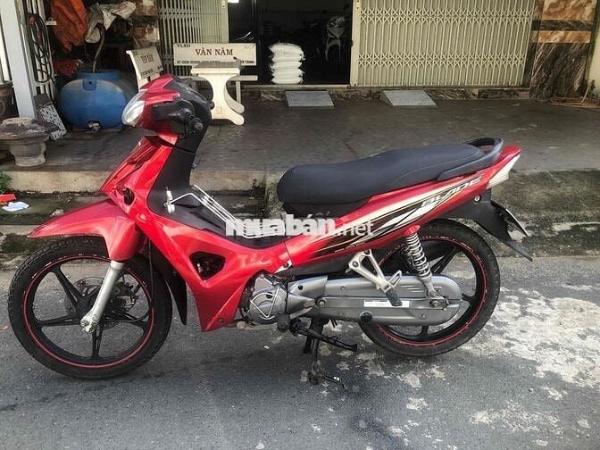 🌻HonDa BLADA xe zin 🌻