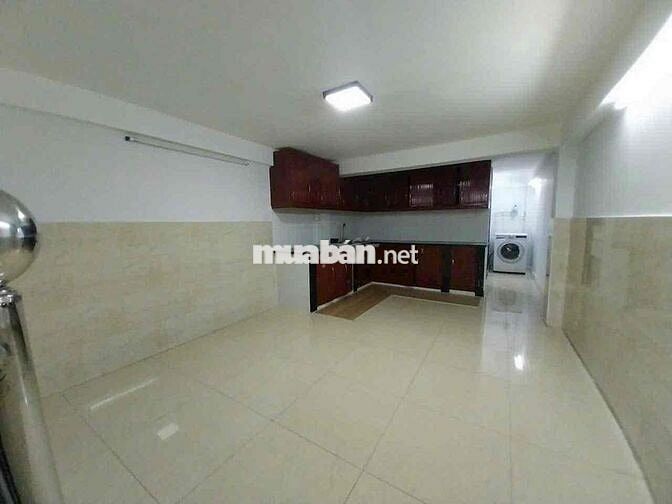 💎 💎 💎 TRỆT 2 LẦU SÂN THƯỢNG 3,6❌17M CÓ 3PN 3WC SẴN NỘI THẤT CƠ BẢN