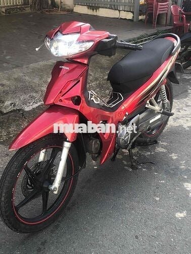 🌻HonDa BLADA xe zin 🌻