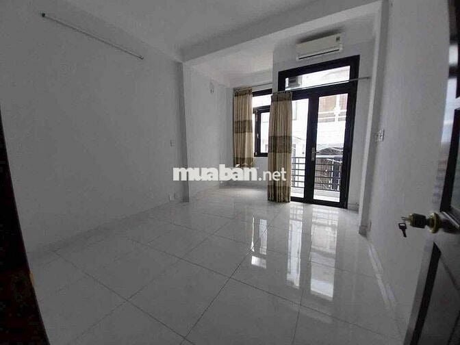 💎 💎 💎 TRỆT 2 LẦU SÂN THƯỢNG 3,6❌17M CÓ 3PN 3WC SẴN NỘI THẤT CƠ BẢN