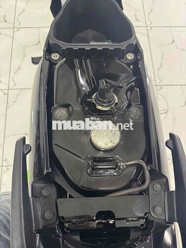 ✅ANPHA 110 2020 Đẹp Zin Mới Chát 👍