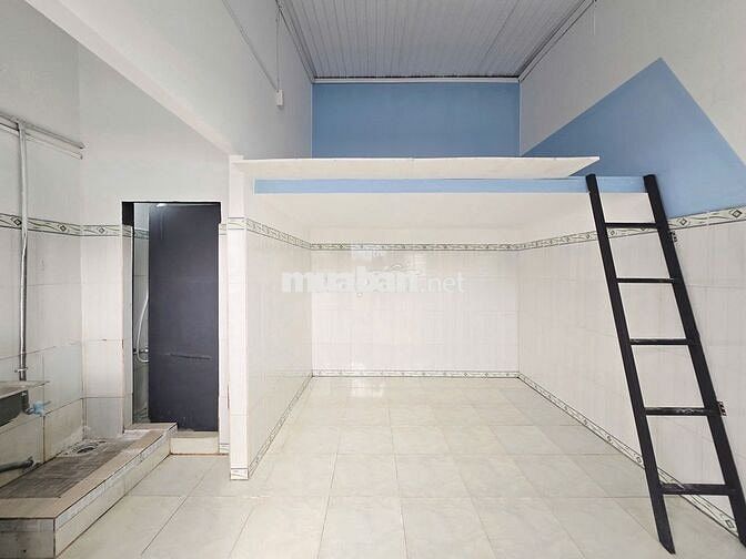 PHÒNG GIÁ SINH VIÊN NGAY CHUNG CƯ AN BÌNH CHỢ ĐÊM VIỆT LẬP