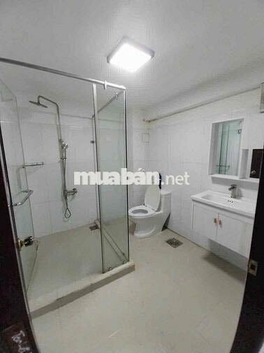 💎 💎 💎 TRỆT 2 LẦU SÂN THƯỢNG 3,6❌17M CÓ 3PN 3WC SẴN NỘI THẤT CƠ BẢN