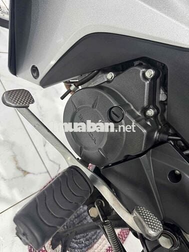 ✅ANPHA 110 2020 Đẹp Zin Mới Chát 👍