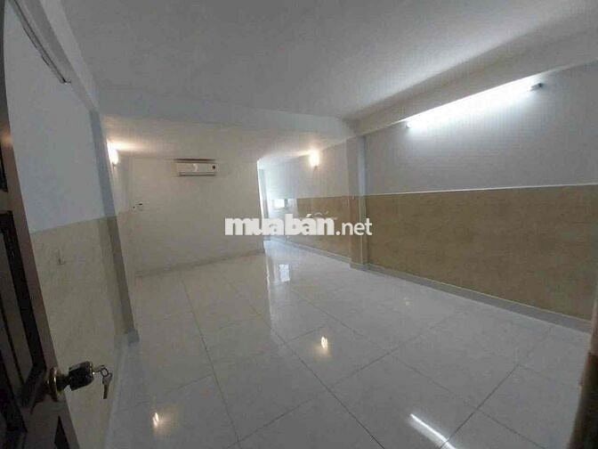 💎 💎 💎 TRỆT 2 LẦU SÂN THƯỢNG 3,6❌17M CÓ 3PN 3WC SẴN NỘI THẤT CƠ BẢN