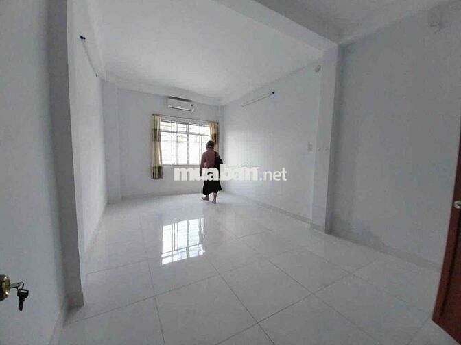 💎 💎 💎 TRỆT 2 LẦU SÂN THƯỢNG 3,6❌17M CÓ 3PN 3WC SẴN NỘI THẤT CƠ BẢN