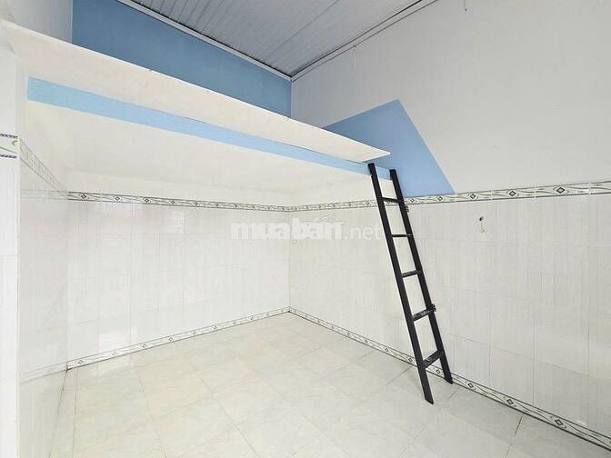 PHÒNG GIÁ SINH VIÊN NGAY CHUNG CƯ AN BÌNH CHỢ ĐÊM VIỆT LẬP