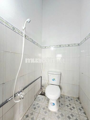 PHÒNG GIÁ SINH VIÊN NGAY CHUNG CƯ AN BÌNH CHỢ ĐÊM VIỆT LẬP