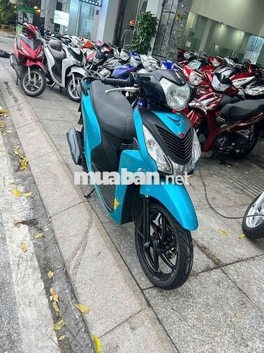 Vision khóa smartkey 2015 mới 90% Bstp chính chủ